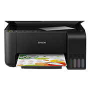 A4 Printer